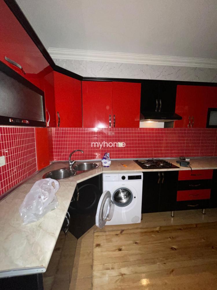  Xırdalan şəhərində 72m² mənzil satılır