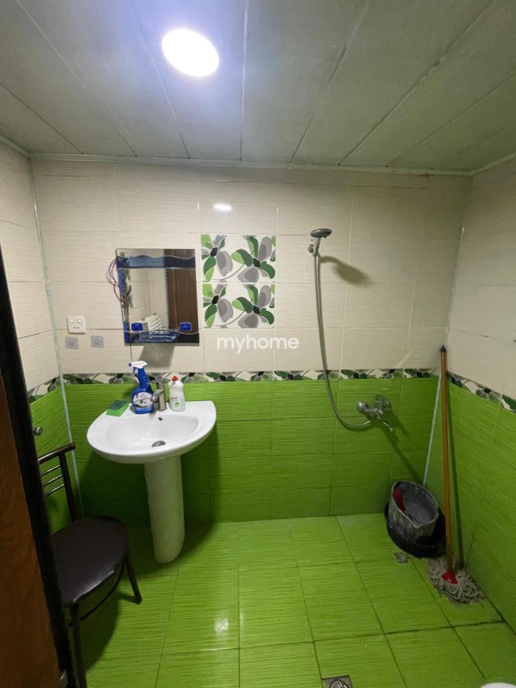  Xırdalan şəhərində 72m² mənzil satılır