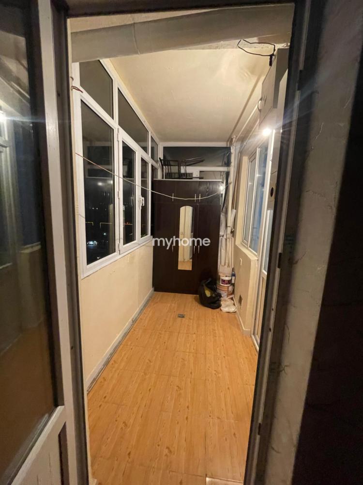  Xırdalan şəhərində 72m² mənzil satılır