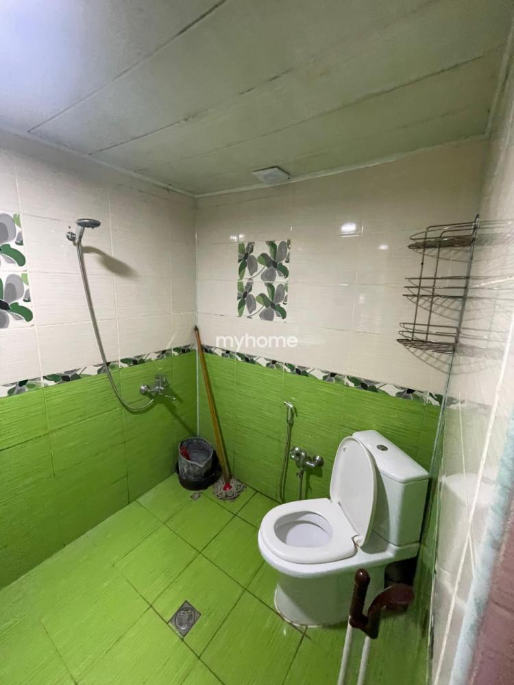  Xırdalan şəhərində 72m² mənzil satılır