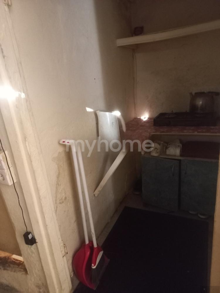  Bakı şəhərində 60m² həyət evi kirayə verilir