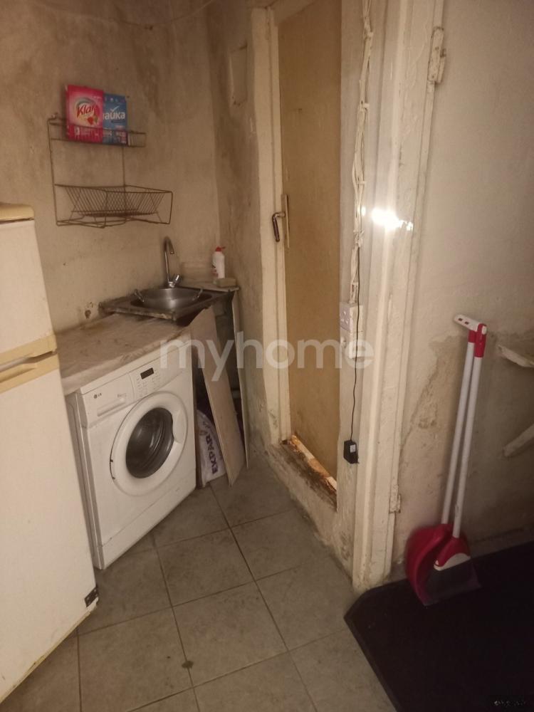  Bakı şəhərində 60m² həyət evi kirayə verilir