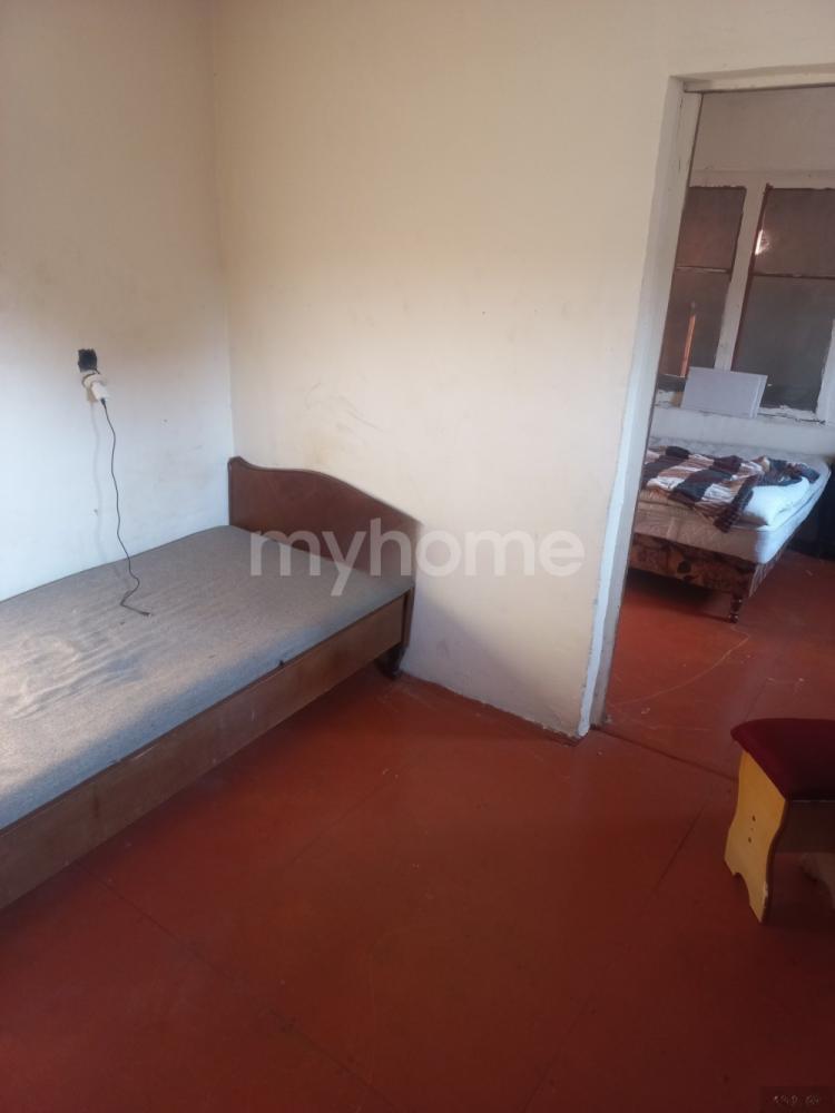  Bakı şəhərində 60m² həyət evi kirayə verilir