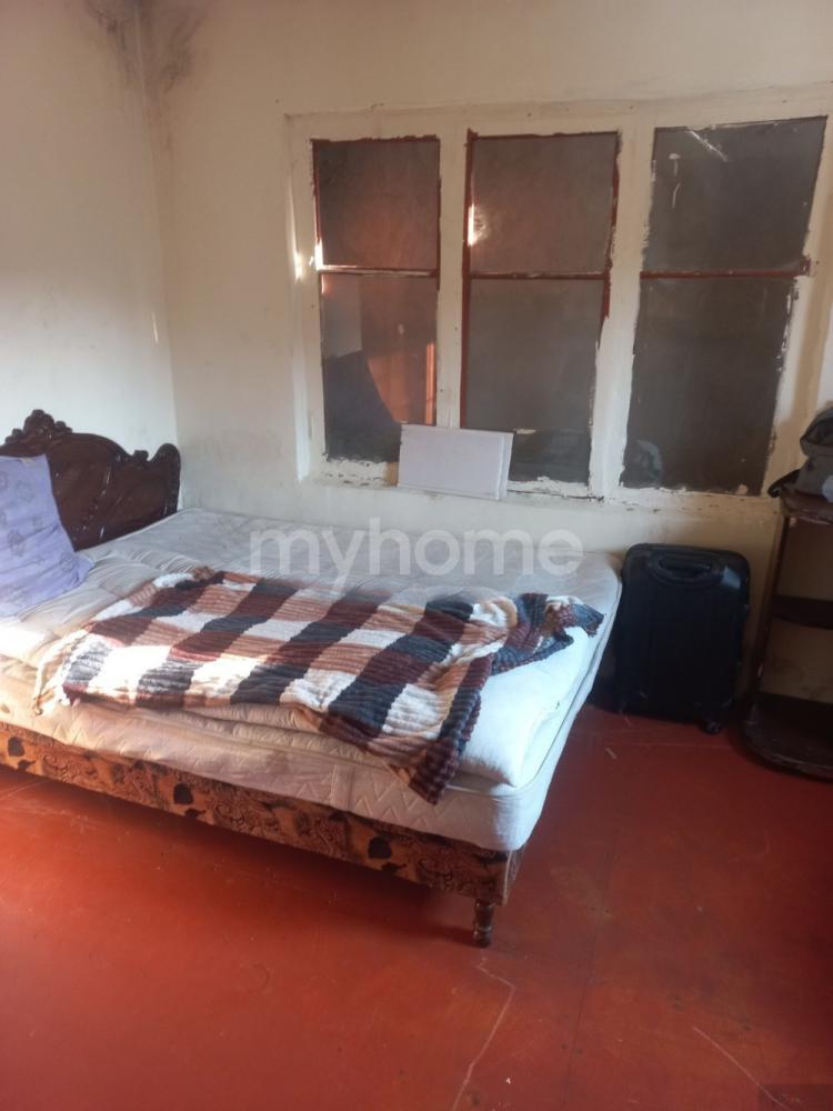  Bakı şəhərində 60m² həyət evi kirayə verilir
