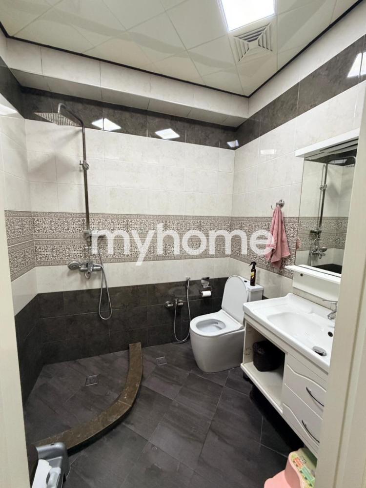  Xırdalan şəhərində 75m² mənzil satılır