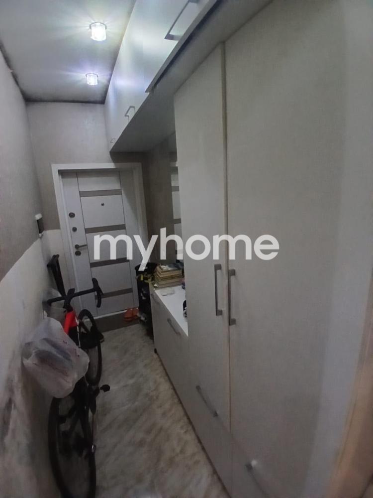 Xırdalan şəhərində 46m² mənzil satılır Xırdalan şəhərində 46m² mənzil satılır