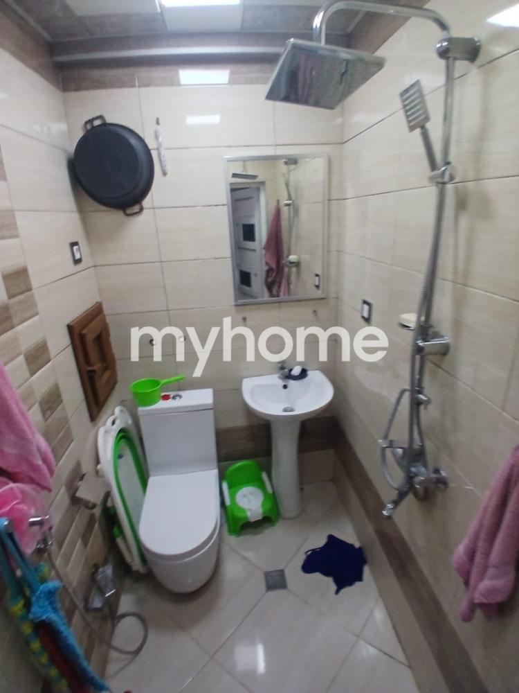 Xırdalan şəhərində 46m² mənzil satılır Xırdalan şəhərində 46m² mənzil satılır
