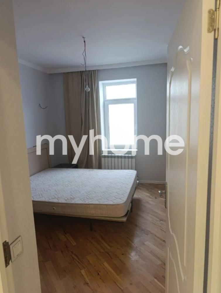  Masazır qəsəbəsində 57m² mənzil satılır
