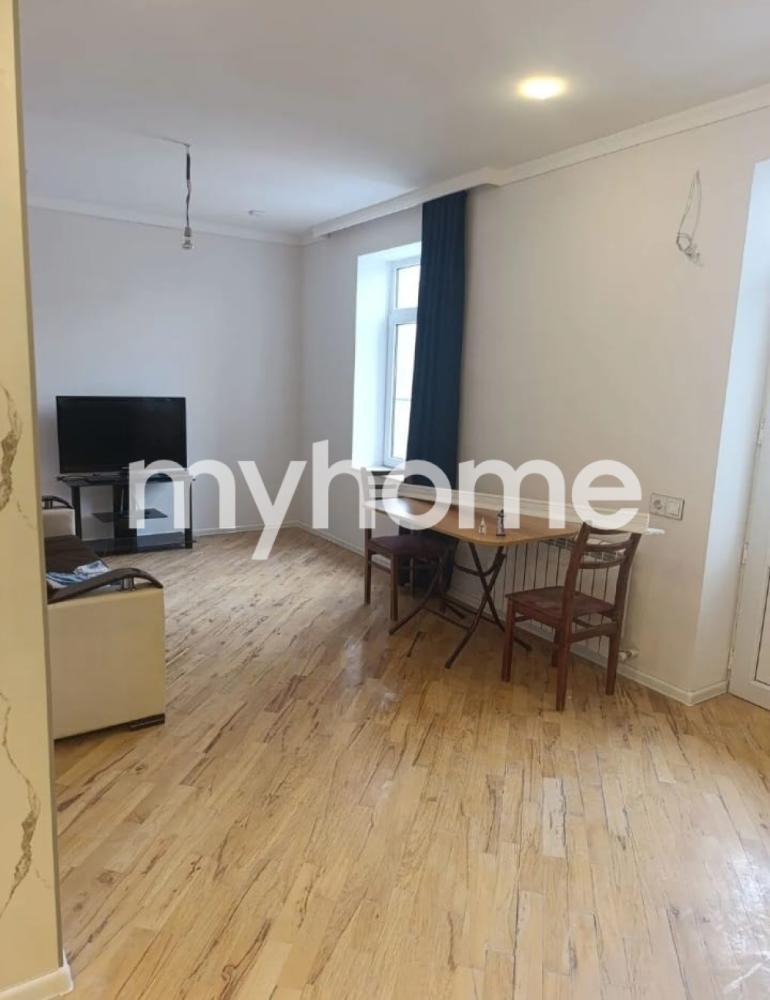  Masazır qəsəbəsində 57m² mənzil satılır