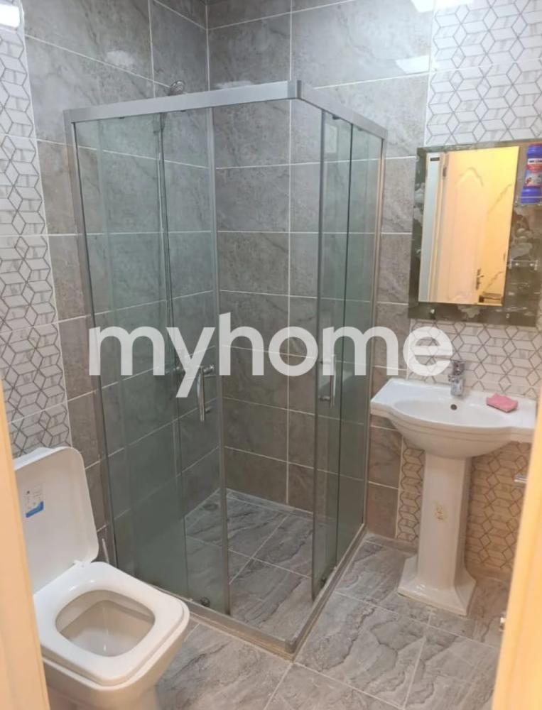  Masazır qəsəbəsində 57m² mənzil satılır