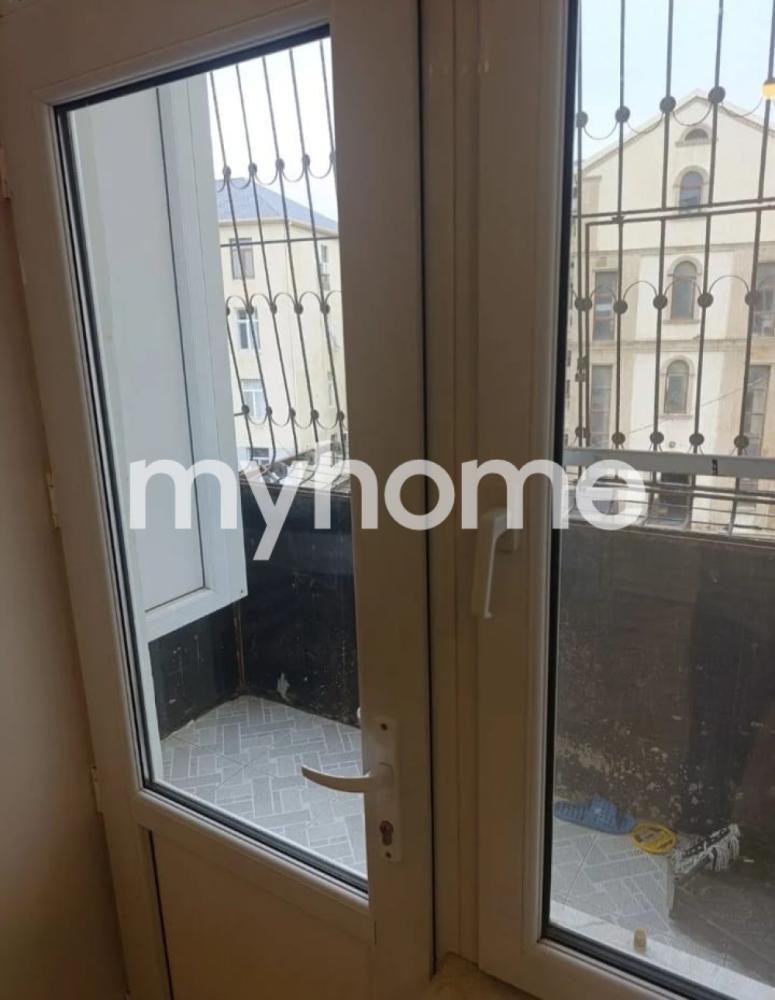  Masazır qəsəbəsində 57m² mənzil satılır