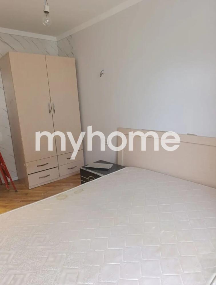  Masazır qəsəbəsində 57m² mənzil satılır