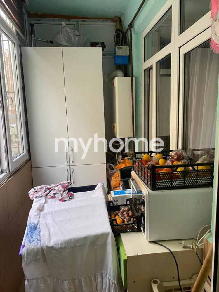  Xırdalan şəhərində 70m² mənzil satılır