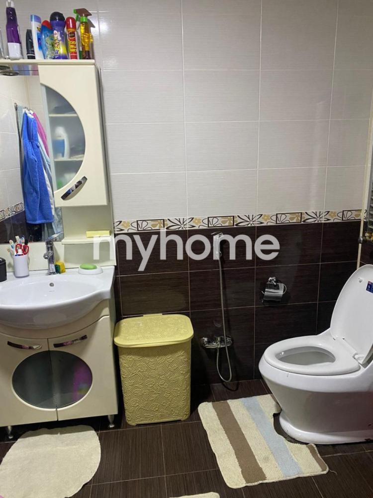  Xırdalan şəhərində 70m² mənzil satılır