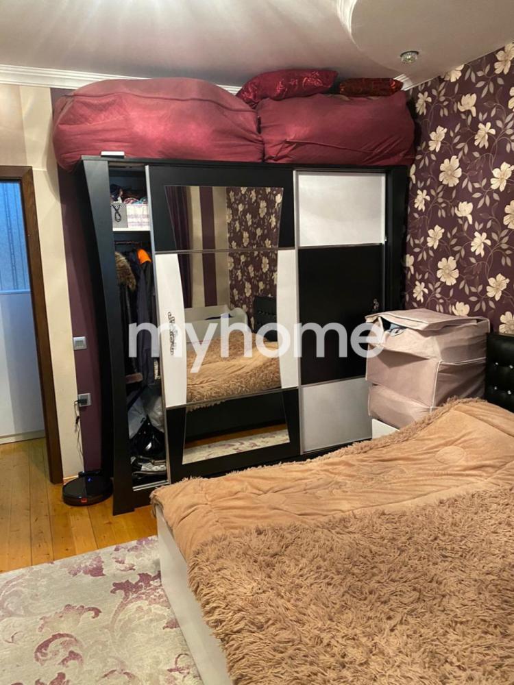  Xırdalan şəhərində 70m² mənzil satılır