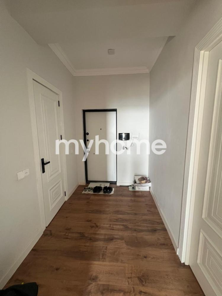  Xırdalan şəhərində 53m² mənzil satılır