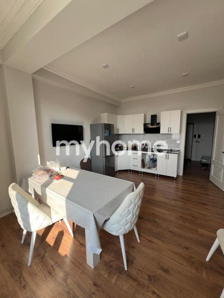  Xırdalan şəhərində 53m² mənzil satılır