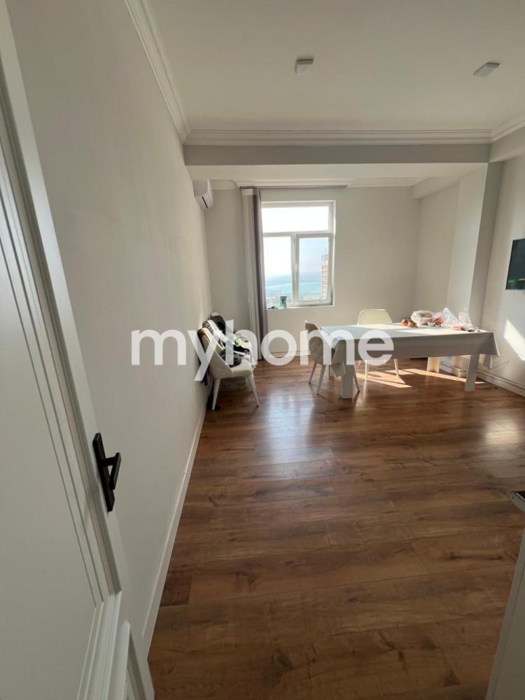  Xırdalan şəhərində 53m² mənzil satılır