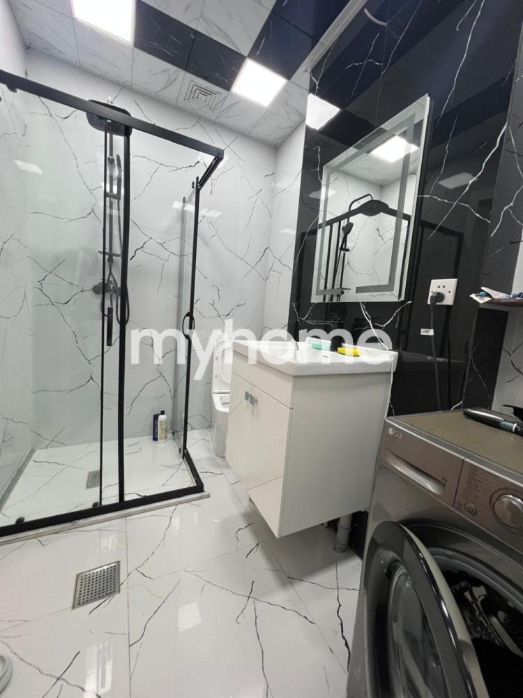  Xırdalan şəhərində 53m² mənzil satılır