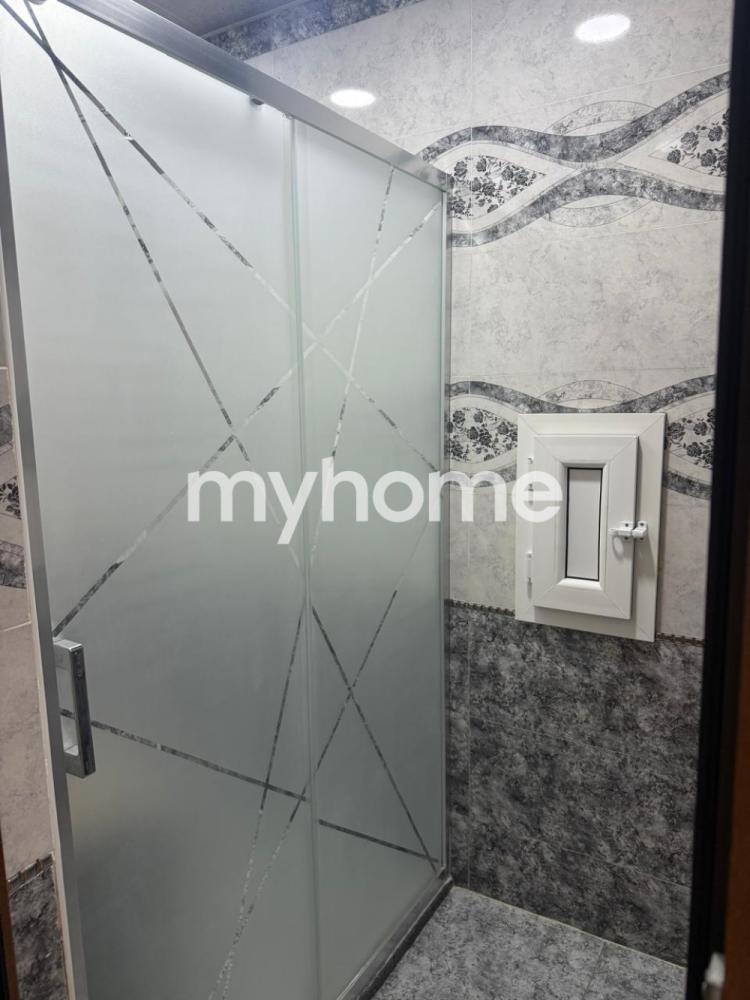  Masazır qəsəbəsində 73m² mənzil satılır