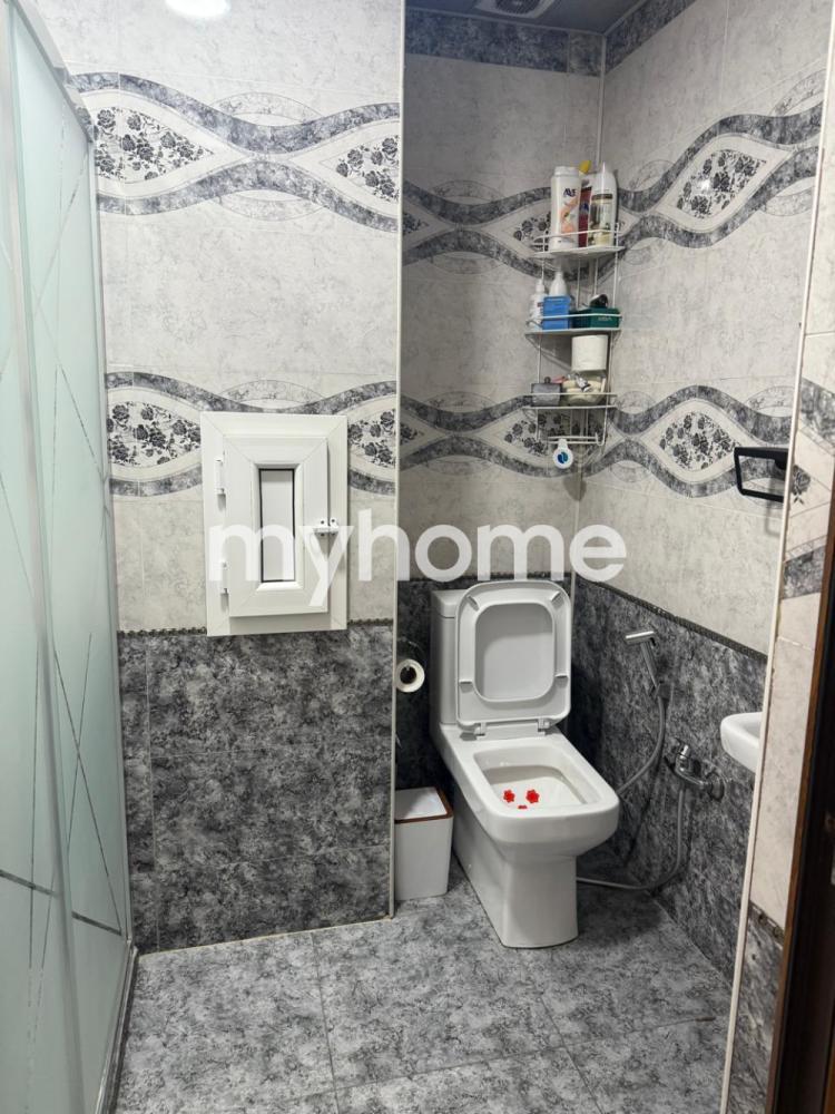  Masazır qəsəbəsində 73m² mənzil satılır