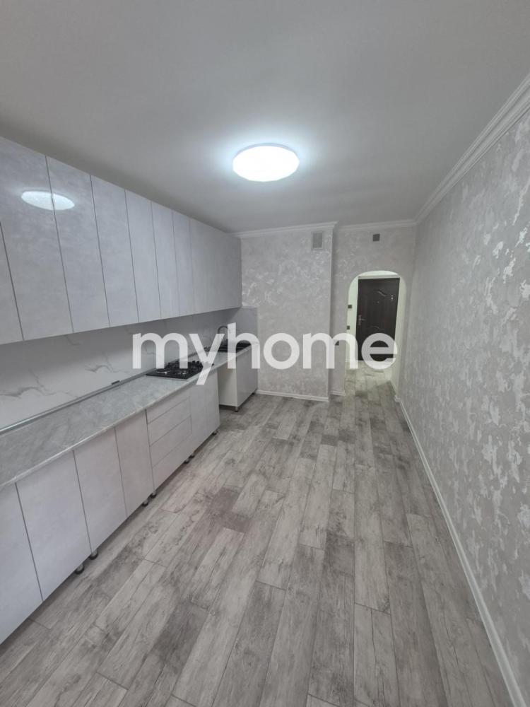  Xırdalan şəhərində 70m² mənzil satılır