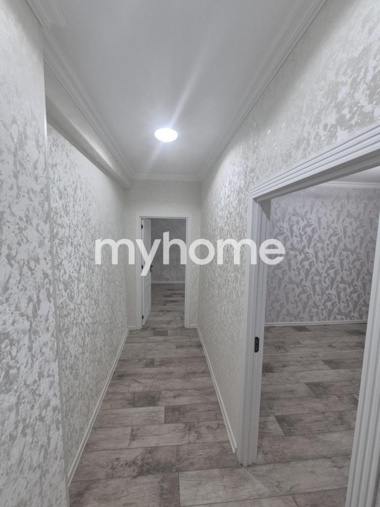  Xırdalan şəhərində 70m² mənzil satılır