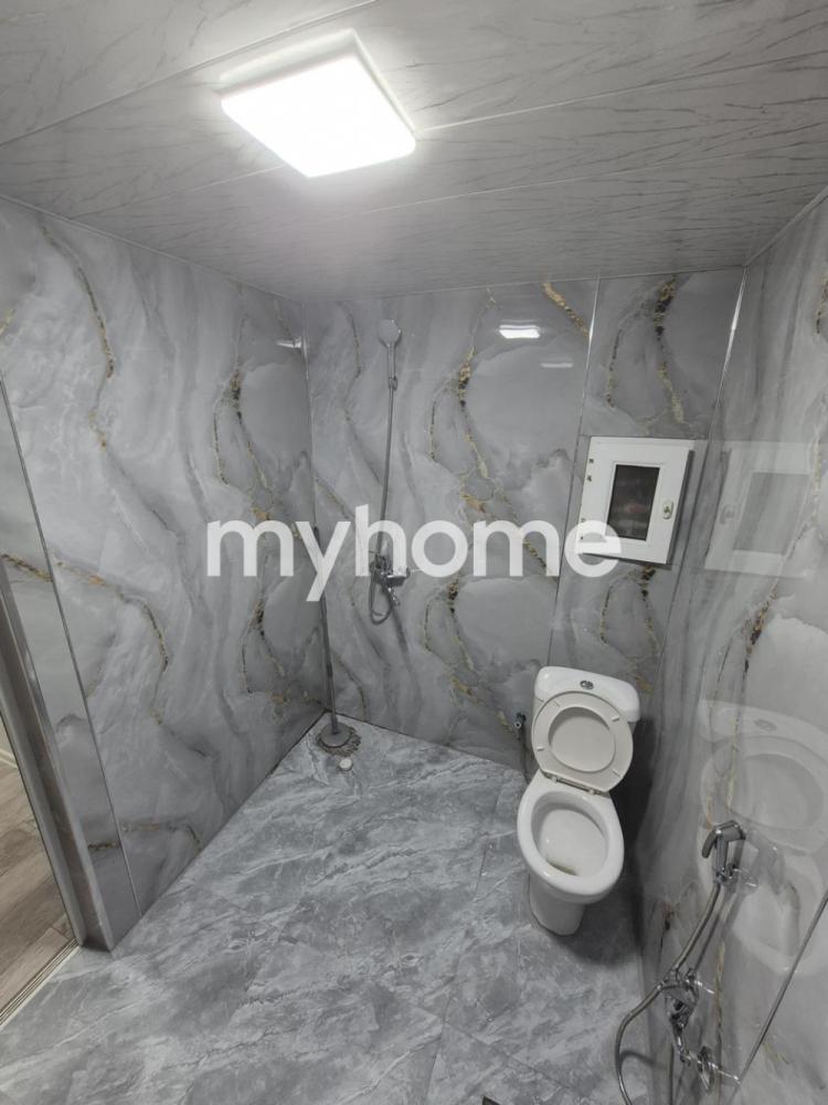  Xırdalan şəhərində 70m² mənzil satılır