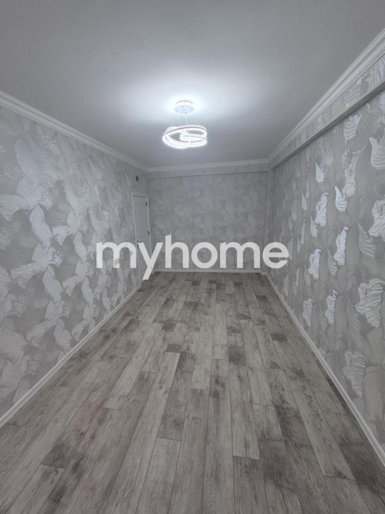  Xırdalan şəhərində 70m² mənzil satılır