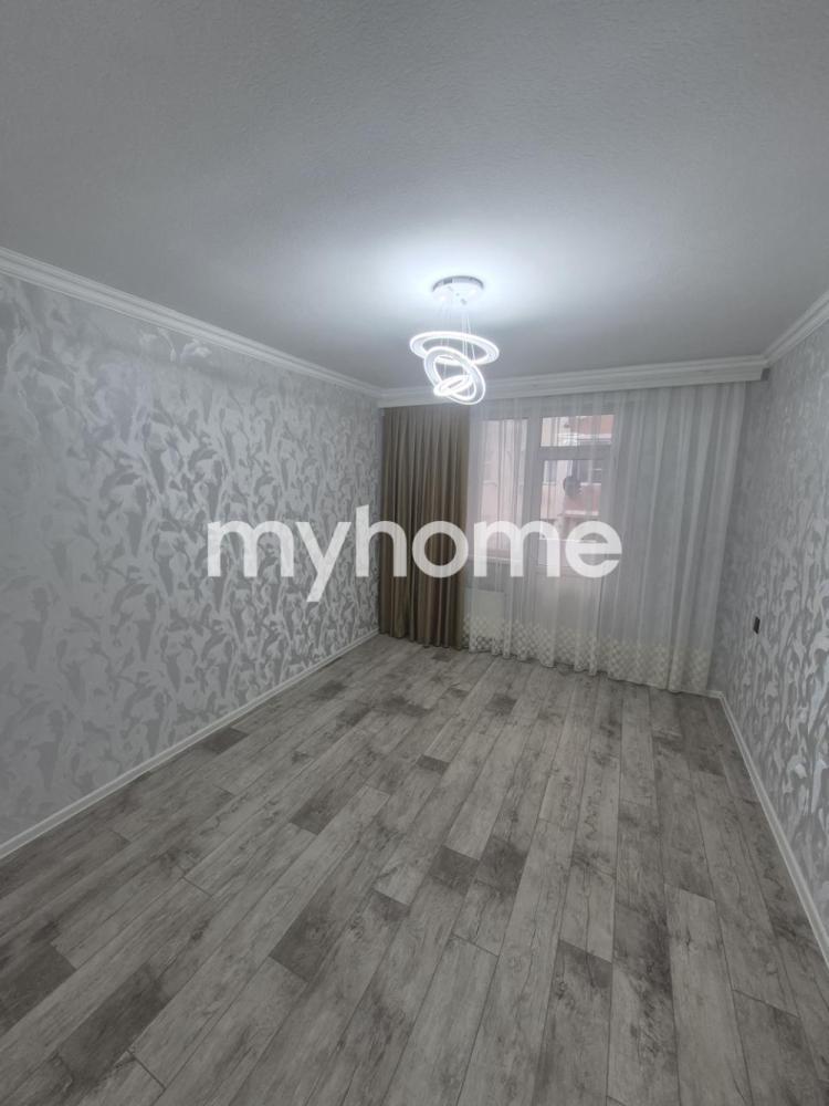  Xırdalan şəhərində 70m² mənzil satılır
