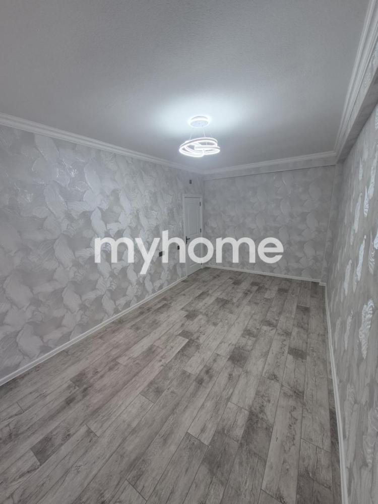  Xırdalan şəhərində 70m² mənzil satılır