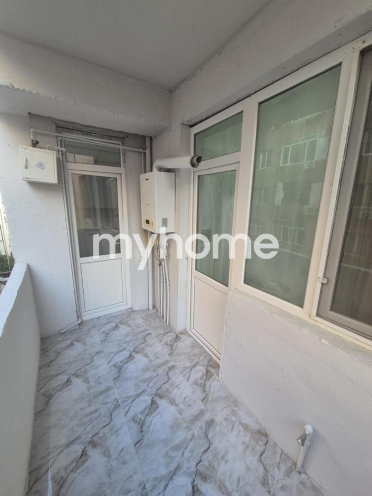  Xırdalan şəhərində 70m² mənzil satılır