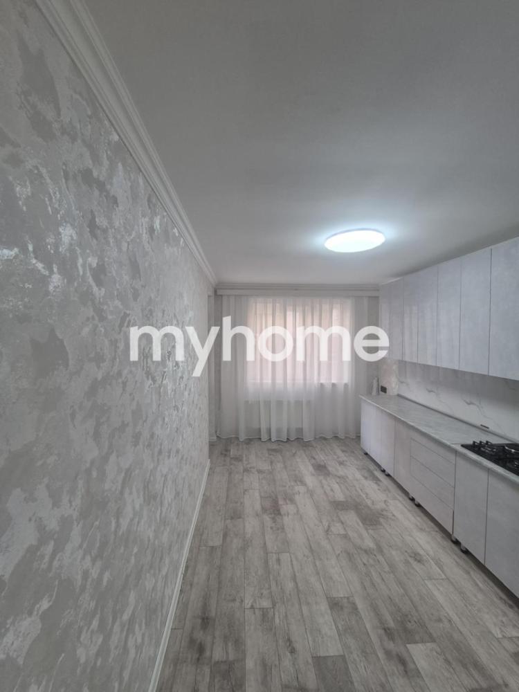  Xırdalan şəhərində 70m² mənzil satılır