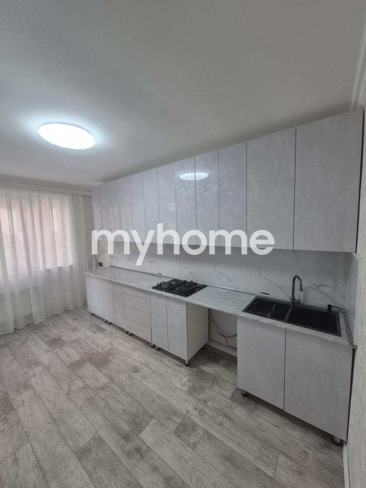 Xırdalan şəhərində 70m² mənzil satılır