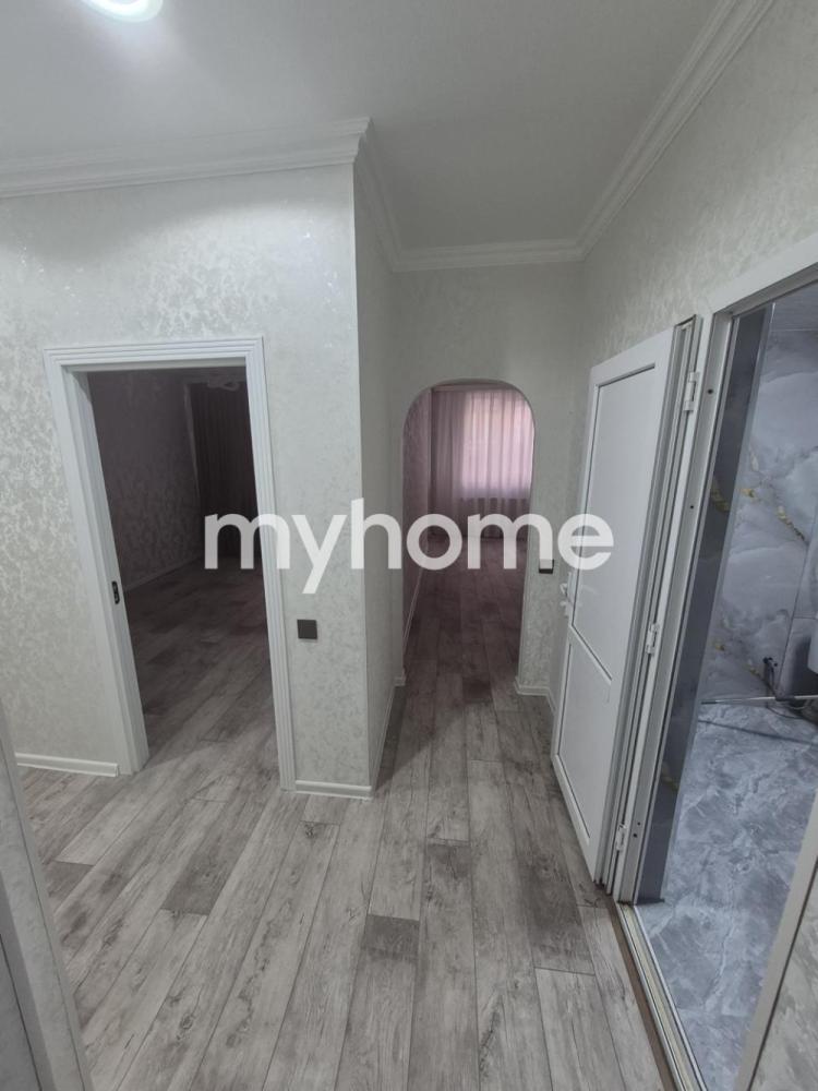  Xırdalan şəhərində 70m² mənzil satılır