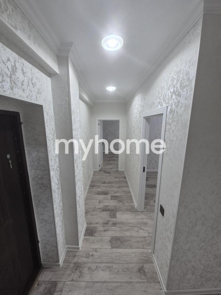  Xırdalan şəhərində 70m² mənzil satılır