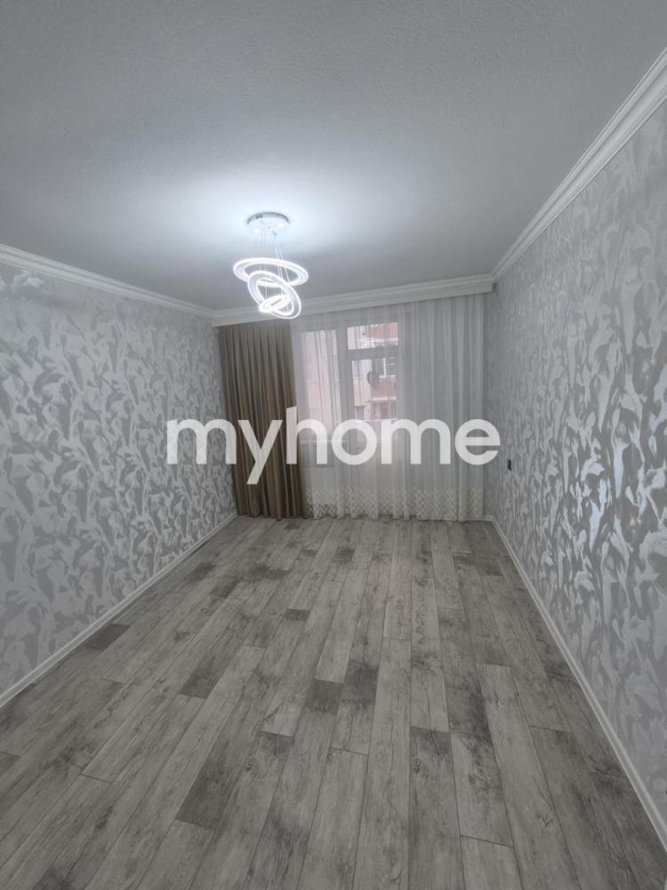  Xırdalan şəhərində 70m² mənzil satılır