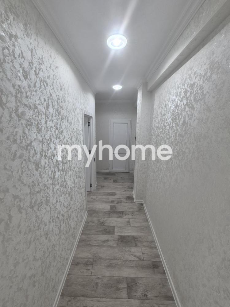  Xırdalan şəhərində 70m² mənzil satılır