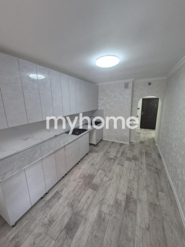  Xırdalan şəhərində 70m² mənzil satılır