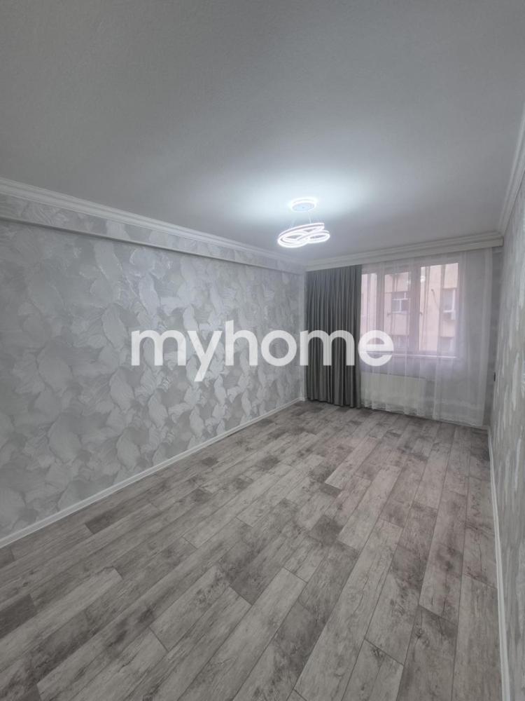  Xırdalan şəhərində 70m² mənzil satılır
