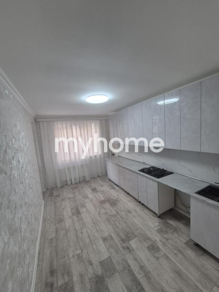 Xırdalan şəhərində 70m² mənzil satılır