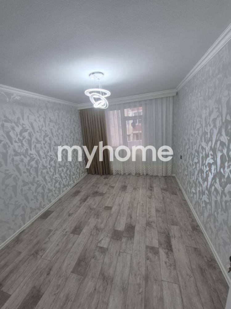  Xırdalan şəhərində 70m² mənzil satılır