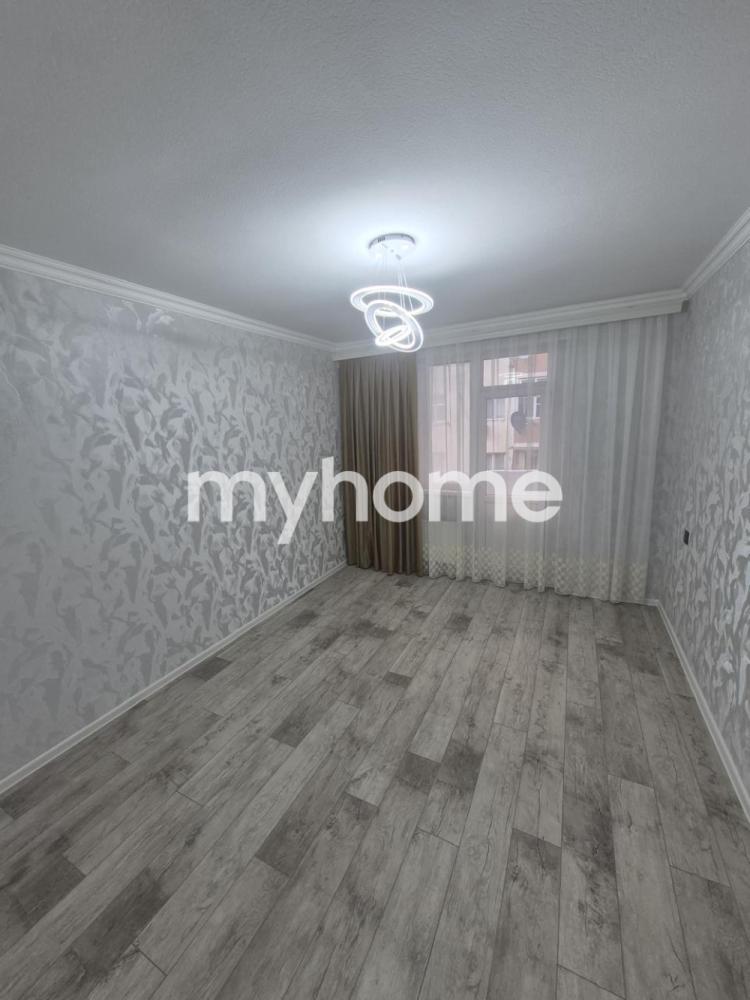  Xırdalan şəhərində 70m² mənzil satılır