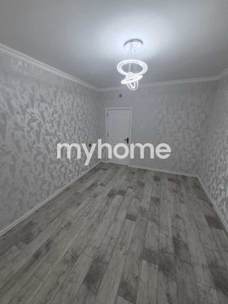  Xırdalan şəhərində 70m² mənzil satılır