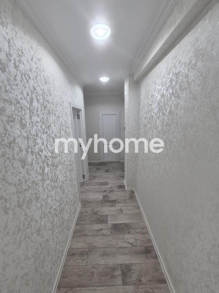  Xırdalan şəhərində 70m² mənzil satılır