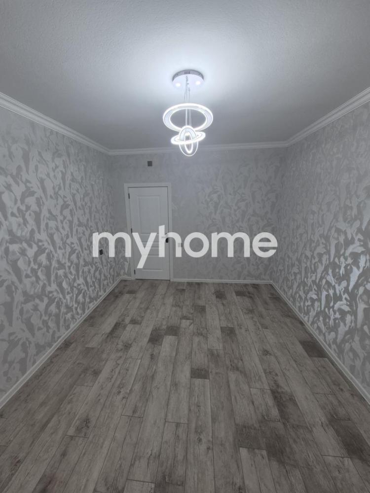 Xırdalan şəhərində 70m² mənzil satılır