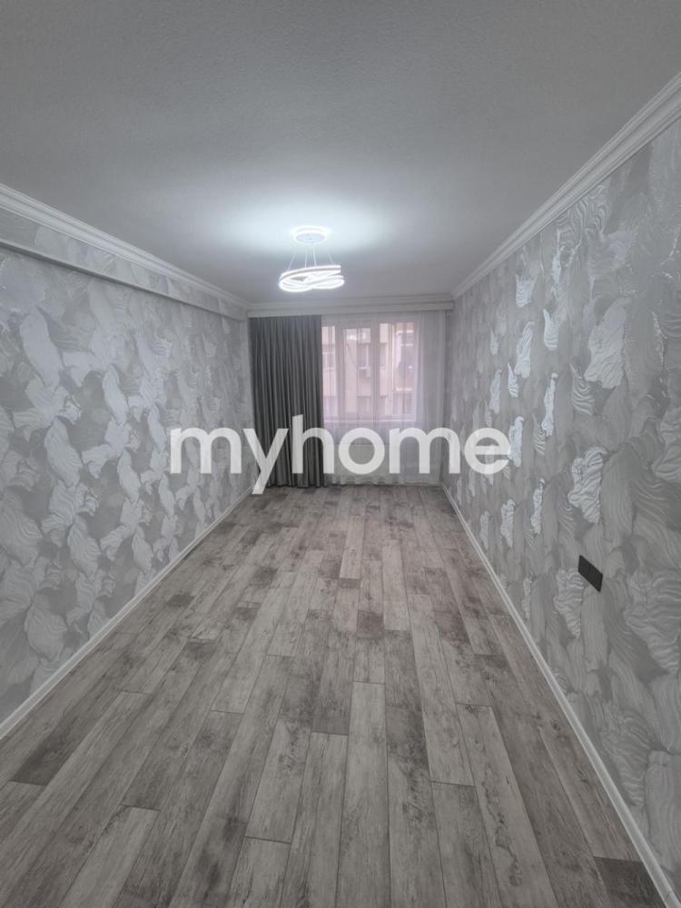  Xırdalan şəhərində 70m² mənzil satılır