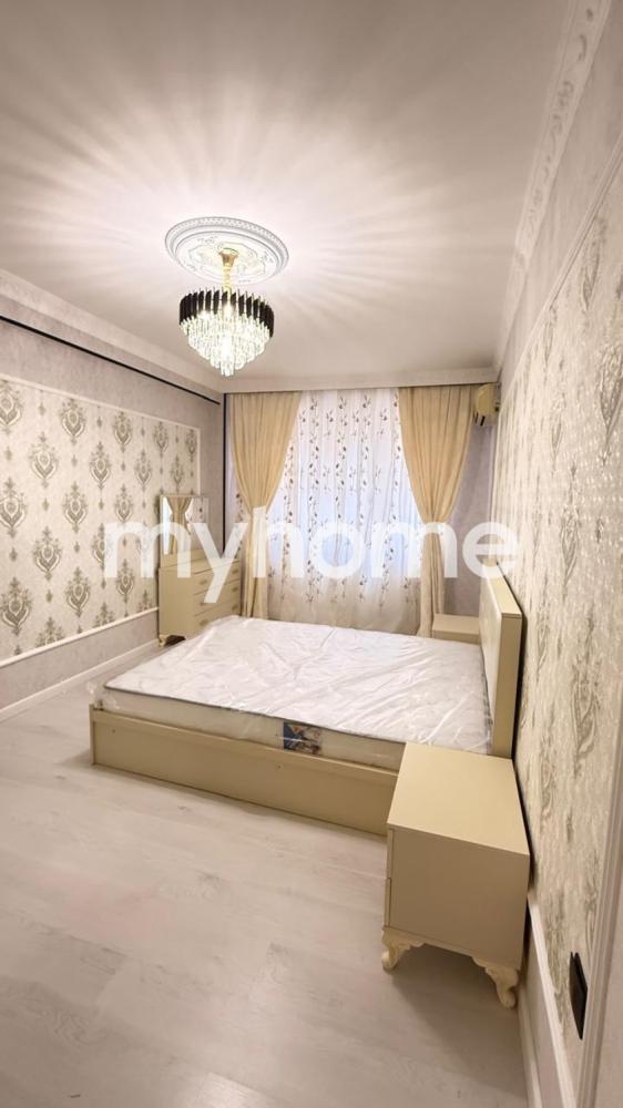  Xırdalan şəhərində 70m² mənzil satılır