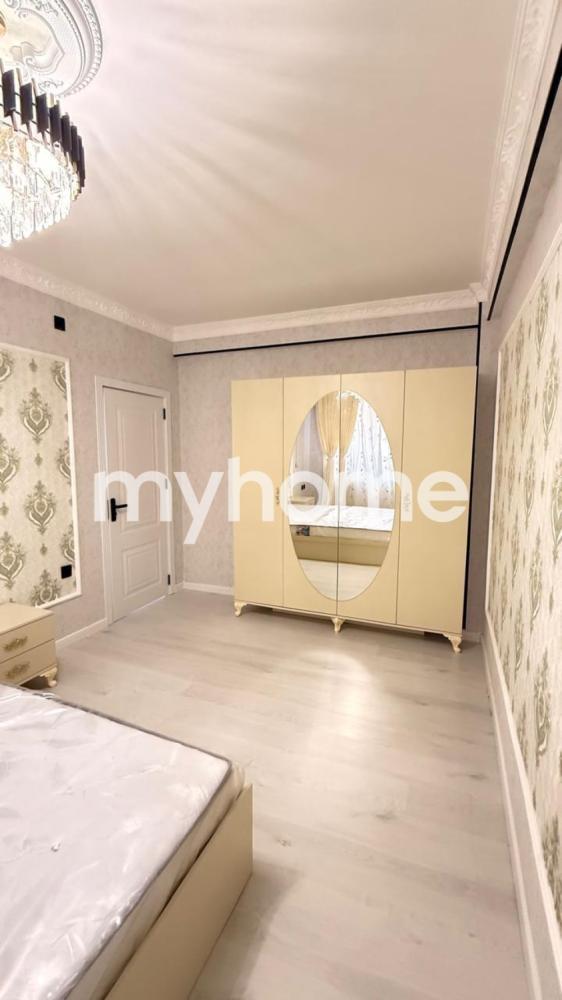  Xırdalan şəhərində 70m² mənzil satılır