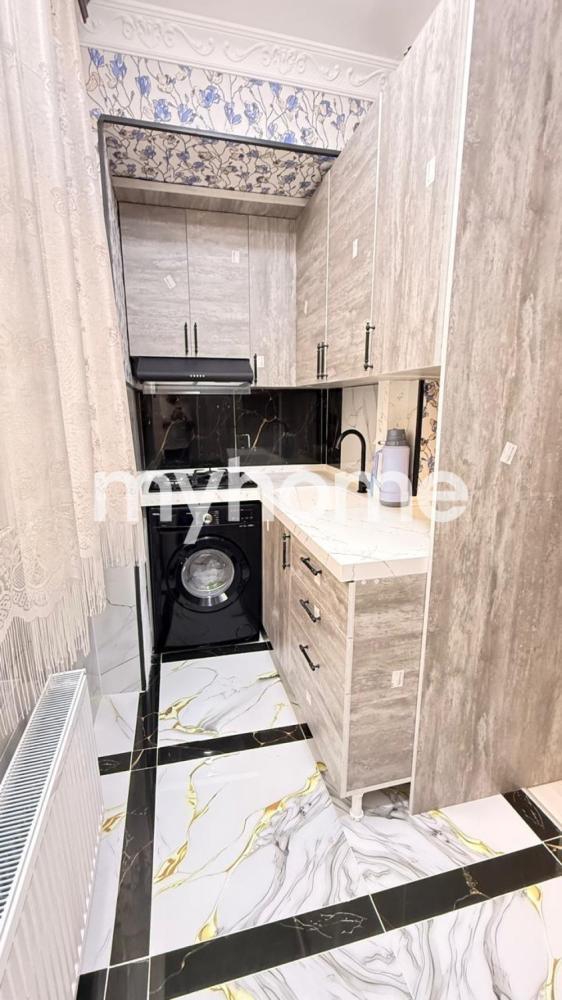  Xırdalan şəhərində 70m² mənzil satılır